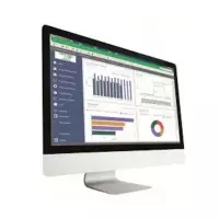  - Honeywell  CLNXEMC12 - Licence pour gestionnaire d’énergie, base automate, 12 points de mesure