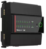  - Honeywell  IO-16DI-S-P - Module I/O 16DI, communication série, bornes à pression