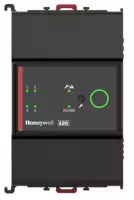  - Honeywell  IO-4UIO-S-P - 4UIO, SÉRIE, PUSH TB