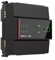  - Honeywell  IO-8DOR-S-P-BLK10 - 10 x IO-8DOR-S-P Emballage en vrac