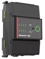  - Honeywell  IO-8UIO-S-P - 8UIO, SÉRIE, PUSH TB