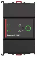  - Honeywell  IOD-4DOR-S-P - RELAIS 4DO, SÉRIE, AFFICHAGE HOA, PUSH TB