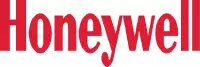  - Honeywell  N-ADV-0255P-UP - Mise à niveau de licence pour 255 points PanelBus.