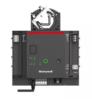  - Honeywell  VAA-VA75TB24NMC - CONTRÔLEUR T1L-VAV avec BLE : 7UIO : 5SSR