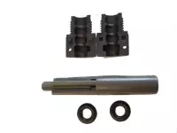 Accessoires - Siemens  9956230 -  Kit adaptateur pour capteur Ø 5,2x45 mm, incl. 2 joints toriques