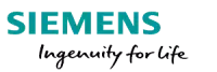 Accessoires - Siemens  ACT531 -  Logiciel de lecture pour convertisseur de niveau WTV531-GA5060