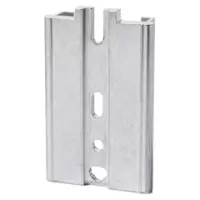 Accessoires - Siemens  FKA0017 -  Plaque de montage