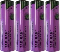 Accessoires - Siemens  T45-BA-4 -  Batterie pour WSx8, 4 pièces