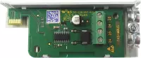 Accessoires - Siemens  T45-MBUS -  Module M-Bus pour WSx8