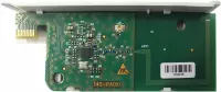 Accessoires - Siemens  T45-RADIO -  Module radio pour WSx8