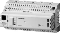  - Siemens  RMS705B-1 - Régulateur Synco 700 Librement Configurable