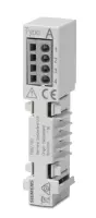  - Siemens  RMZ780 - Connecteurs Inter-Modules 10M Synco 700