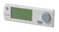  - Siemens  RMZ790 - Appareil Service/Exploit. Embrochable