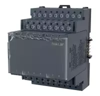  - Siemens  TXM1.8T - Module De 8 Sorties Triac