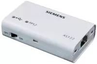  - Siemens  AST22 - Convertisseur - Interface Usb/Pps2
