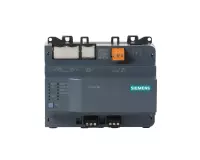  - Siemens  CFG3.F200 - DESIGO OPTIC EMB X200 HW