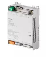  - Siemens  DXR2.E09-101A/BP - DXR2.E09-101A 18 pièces