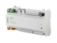  - Siemens  DXR2.E18-101A/BP - DXR2.E18-101A 18 pièces