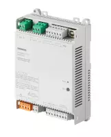 - Siemens  DXR2.M09T-101A - Régulateur CVC DXR2.., 230VAC, BACnet/MSTP