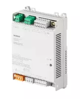  - Siemens  DXR2.M10-101A - Régulateur CVC DXR2.., 230VAC, BACnet/MSTP