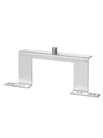 Accessoires - Siemens ASK73.1 -  Kit double GCA/GIB..1E (sauf 16..)