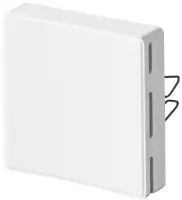 SONDES - Siemens AQR2535NNW -  Module D'Ambiance Hygro. / Temp. Active