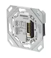 SONDES - Siemens AQR2547NF -  Module Encastré Taux Cov (0..100%)