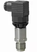 SONDES - Siemens QBE2003-P10 -  Sonde pression fluides/gaz 0..10V 10 bar