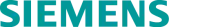 Accessoires -Siemens 4 676 8877 0- n.c.
