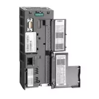 Accessoires - Siemens -  CU230P-2 DP Unité de commande Profibus pour G120P..