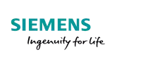 Accessoires - Siemens -  G120P-CUScreen Kit connexion blindage CU230P-2 G120P..