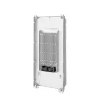 Accessoires - Siemens -  G120P-FExtFSB Ventilateur externe taille FSB G120P..
