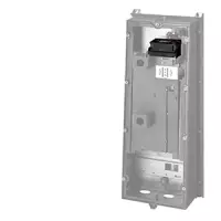 Accessoires - Siemens -  G120P-FIntFSAC-IP55 Ventilateur interne tailles FSA/C G120P.