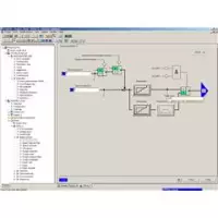 Accessoires - Siemens -  G120P-Starter Logiciel de mise en service G120P..