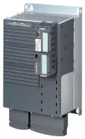 Variateurs de fréquence - Siemens G120P-22/32A -  Variateur De Fréquence 22Kw IP20 filtre A