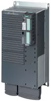 Variateurs de fréquence - Siemens G120P-37/32A -  Variateur De Fréquence 37Kw IP20 filtre A