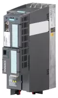Variateurs de fréquence - Siemens G120P-7.5/32A -  Variateur De Fréquence 7.5Kw IP20 filtre A