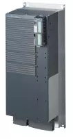 Variateurs de fréquence - Siemens G120P-37/32B -  Variateur De Fréquence 37Kw IP20 filtre B