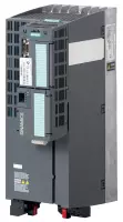 Variateurs de fréquence - Siemens G120P-11/32B -  Variateur De Fréquence 11Kw IP20 filtre B