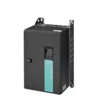 Variateurs de fréquence - Siemens G120P-18.5/35B -  Variateur De Fréquence 18.5Kw IP55 filtre B