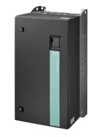 Variateurs de fréquence - Siemens G120P-37/35B -  Variateur De Fréquence 37Kw IP55 filtre B