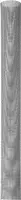 Accessoires  - Thermokon  429047 - Filtre maille acier inoxydable FSK01 (pièce de rechange)