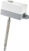 CAPTEURS ToR - Thermokon  427593 - FSK01 réglage externe - Hygrostats de Gaine - IP 54