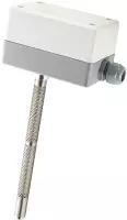 CAPTEURS ToR - Thermokon  708517 - FSK01 réglage interne - Hygrostats de Gaine - IP 64