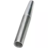 Accessoires - Thermokon 103459 -  Doigts de gant à souder Doigt de gant à souder St52-3 (ESH110)