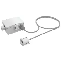 SONDES - Thermokon 717311 -  FT-RDF18+ temp_rH RS485 Modbus - Sondes d'Ambiance Climat+Qualité de l'Air