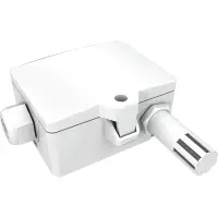 SONDES - Thermokon 659178 -  FTA54+ RS485 Modbus - Sondes Extérieure Climat+Qualité de l'Air