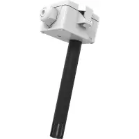 SONDES - Thermokon 626354 -  FTK+ 270 VV - Sondes de Gaine Climat - Température - Humidité