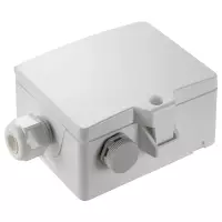 SONDES - Thermokon 698993 -  LA+ CO2+COV VV - Sondes Extérieure Climat+Qualité de l'Air