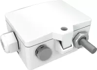 SONDES - Thermokon 698399 -  LA+ COV temp VV - Sondes Extérieure Climat+Qualité de l'Air
